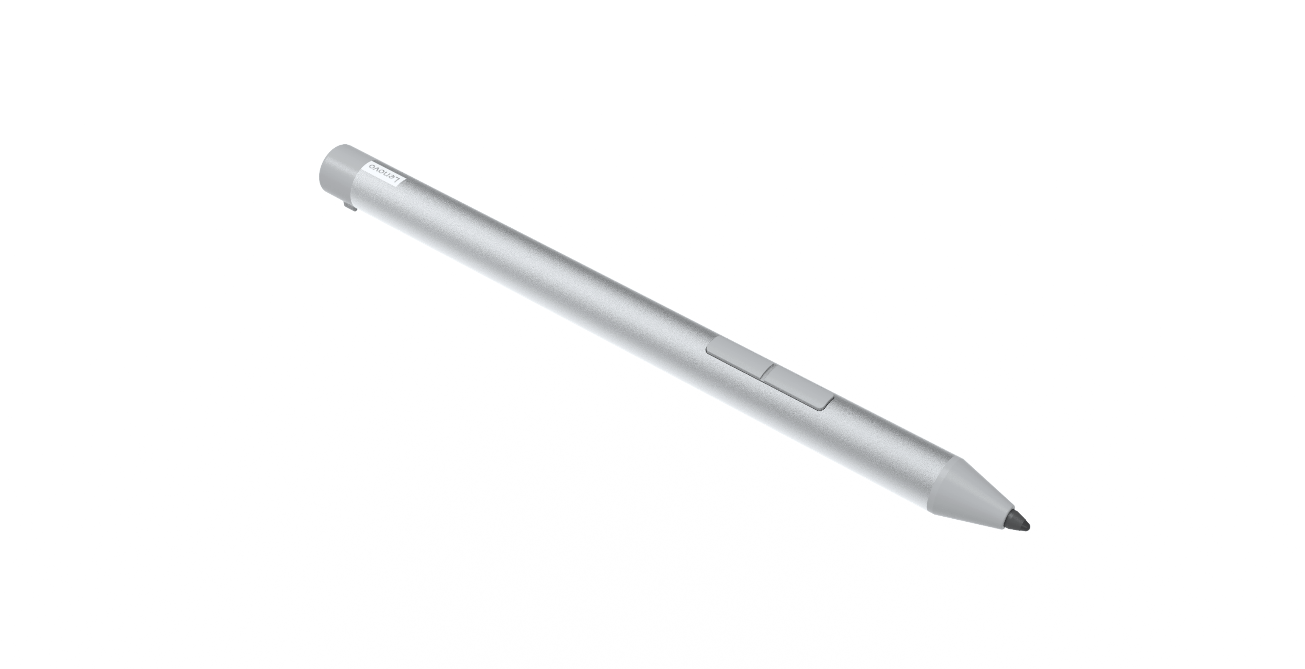 tablets :: yoga series :: yoga tab 13 - Lenovo Support JP